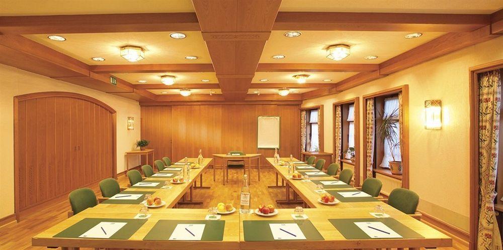 הוכנשוואנד Bio- Und Wellnesshotel Alpenblick מראה חיצוני תמונה